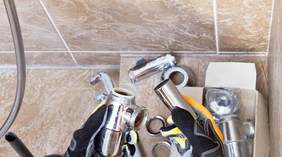 Professional residential roofers in Santa Maria, CA